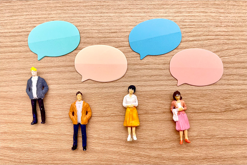 ご意見箱イメージ画像